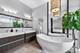 851 N California Unit 4, Chicago, IL 60622