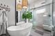 851 N California Unit 4, Chicago, IL 60622