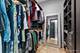 851 N California Unit 4, Chicago, IL 60622