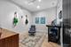851 N California Unit 4, Chicago, IL 60622