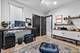 851 N California Unit 4, Chicago, IL 60622