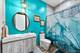 851 N California Unit 4, Chicago, IL 60622