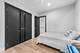 851 N California Unit 4, Chicago, IL 60622