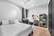 851 N California Unit 4, Chicago, IL 60622