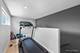 851 N California Unit 4, Chicago, IL 60622
