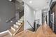 851 N California Unit 4, Chicago, IL 60622