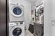 851 N California Unit 4, Chicago, IL 60622