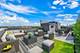 851 N California Unit 4, Chicago, IL 60622