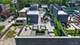 851 N California Unit 4, Chicago, IL 60622