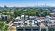 851 N California Unit 4, Chicago, IL 60622