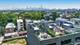 851 N California Unit 4, Chicago, IL 60622