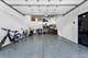851 N California Unit 4, Chicago, IL 60622