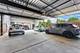 851 N California Unit 4, Chicago, IL 60622