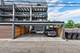 851 N California Unit 4, Chicago, IL 60622