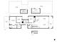 851 N California Unit 4, Chicago, IL 60622