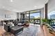 851 N California Unit 4, Chicago, IL 60622