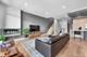 851 N California Unit 4, Chicago, IL 60622