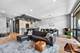 851 N California Unit 4, Chicago, IL 60622