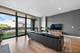851 N California Unit 4, Chicago, IL 60622