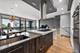 851 N California Unit 4, Chicago, IL 60622