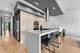 851 N California Unit 4, Chicago, IL 60622