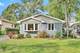 4848 Francisco, Downers Grove, IL 60515