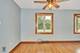 4848 Francisco, Downers Grove, IL 60515