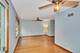 4848 Francisco, Downers Grove, IL 60515