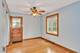 4848 Francisco, Downers Grove, IL 60515