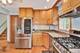 4848 Francisco, Downers Grove, IL 60515