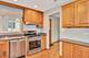 4848 Francisco, Downers Grove, IL 60515