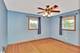 4848 Francisco, Downers Grove, IL 60515