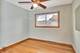 4848 Francisco, Downers Grove, IL 60515