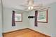 4848 Francisco, Downers Grove, IL 60515