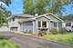 4848 Francisco, Downers Grove, IL 60515