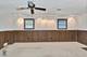 4848 Francisco, Downers Grove, IL 60515