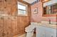 4848 Francisco, Downers Grove, IL 60515