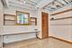 4848 Francisco, Downers Grove, IL 60515
