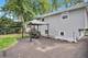 4848 Francisco, Downers Grove, IL 60515