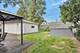 4848 Francisco, Downers Grove, IL 60515