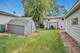 4848 Francisco, Downers Grove, IL 60515
