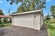4848 Francisco, Downers Grove, IL 60515