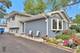4848 Francisco, Downers Grove, IL 60515