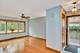 4848 Francisco, Downers Grove, IL 60515