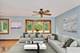 4848 Francisco, Downers Grove, IL 60515