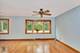 4848 Francisco, Downers Grove, IL 60515
