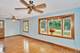 4848 Francisco, Downers Grove, IL 60515