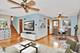 4848 Francisco, Downers Grove, IL 60515