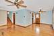 4848 Francisco, Downers Grove, IL 60515