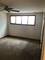 2958 S Archer Unit G, Chicago, IL 60608